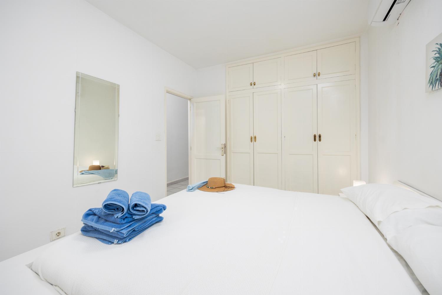 Jardines Apartment 1 Пуерто дел Кармен Екстериор снимка