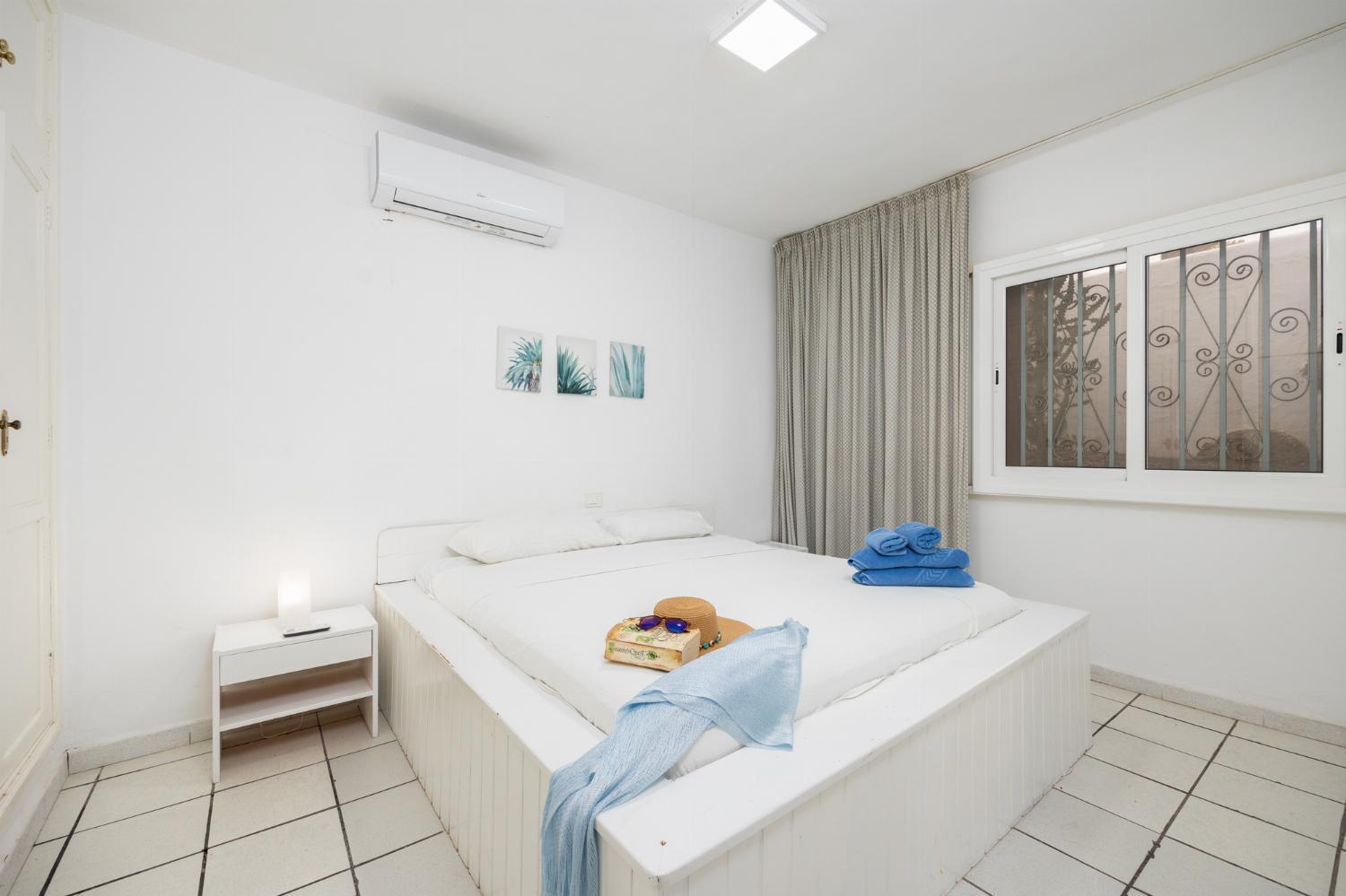 Jardines Apartment 1 Пуерто дел Кармен Екстериор снимка