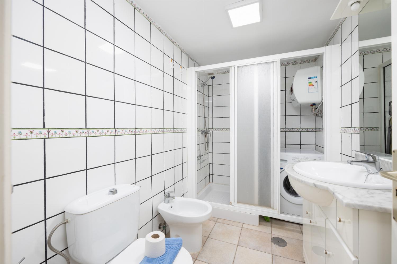 Jardines Apartment 1 Пуерто дел Кармен Екстериор снимка